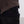 Craft Fabric Layered L/S T-shirt [BLACK] - PRY