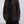 Craft Fabric Layered L/S T-shirt [BLACK] - PRY