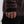 Craft Fabric Layered L/S T-shirt [BLACK] - PRY