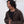 Craft Fabric Layered L/S T-shirt [BLACK] - PRY