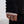 Craft Fabric Layered L/S T-shirt [BLACK] - PRY