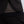 Craft Fabric Layered L/S T-shirt [FOG GRAY] - PRY