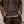 Craft Fabric Layered L/S T-shirt [FOG GRAY] - PRY