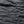 Craft Fabric Layered L/S T-shirt [FOG GRAY] - PRY