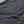 Craft Fabric Layered L/S T-shirt [FOG GRAY] - PRY