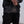 Craft Fabric Layered L/S T-shirt [FOG GRAY] - PRY