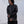 Craft Fabric Layered L/S T-shirt [FOG GRAY] - PRY