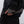Craft Fabric Layered L/S T-shirt [FOG GRAY] - PRY