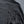 Craft Fabric Layered L/S T-shirt [FOG GRAY] - PRY