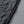 Craft Fabric Layered L/S T-shirt [FOG GRAY] - PRY