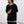 Craft Fabric Layered L/S T-shirt [OYSTER] - PRY