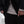 Craft Fabric Layered L/S T-shirt [OYSTER] - PRY