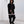 Craft Fabric Layered L/S T-shirt [OYSTER] - PRY