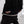Craft Fabric Layered L/S T-shirt [OYSTER] - PRY