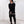 Craft Fabric Layered L/S T-shirt [OYSTER] - PRY