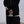 Craft Fabric Layered L/S T-shirt [OYSTER] - PRY