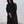 Craft Fabric Layered L/S T-shirt [OYSTER] - PRY