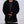 Craft Fabric Layered L/S T-shirt [OYSTER] - PRY