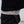 Craft Fabric Layered L/S T-shirt [OYSTER] - PRY