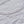 Craft Fabric Layered L/S T-shirt [OYSTER] - PRY