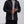 Craft Fabric Layered L/S T-shirt [OYSTER] - PRY