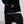Craft Fabric Layered L/S T-shirt [OYSTER] - PRY