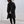 Craft Fabric Layered L/S T-shirt [OYSTER] - PRY