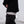 Craft Fabric Layered L/S T-shirt [OYSTER] - PRY