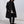 Craft Fabric Layered L/S T-shirt [OYSTER] - PRY