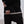 Craft Fabric Layered L/S T-shirt [OYSTER] - PRY