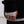 Craft Fabric Layered L/S T-shirt [OYSTER] - PRY