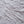 Craft Fabric Layered L/S T-shirt [OYSTER] - PRY