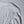 Craft Fabric Layered L/S T-shirt [OYSTER] - PRY