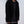 Craft Fabric Layered L/S T-shirt [OYSTER] - PRY