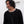 Craft Fabric Layered L/S T-shirt [OYSTER] - PRY