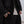 Craft Fabric Layered L/S T-shirt [OYSTER] - PRY