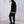 Craft Fabric Layered L/S T-shirt [OYSTER] - PRY