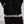 Craft Fabric Layered L/S T-shirt [OYSTER] - PRY
