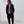 Craft Fabric Layered L/S T-shirt [OYSTER] - PRY