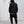 Craft Fabric Layered L/S T-shirt [OYSTER] - PRY