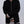 Craft Fabric Layered L/S T-shirt [OYSTER] - PRY