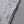 Craft Fabric Layered L/S T-shirt [OYSTER] - PRY