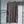 Craft Fabric Layered L/S T-shirt [TAUPE] - PRY