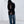 Craft Fabric Layered L/S T-shirt [TAUPE] - PRY