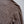 Craft Fabric Layered L/S T-shirt [TAUPE] - PRY