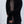 Craft Fabric Layered L/S T-shirt [TAUPE] - PRY