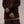 Craft Fabric Layered L/S T-shirt [TAUPE] - PRY