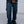 Craft Fabric Layered L/S T-shirt [TAUPE] - PRY