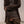 Craft Fabric Layered L/S T-shirt [TAUPE] - PRY