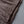 Craft Fabric Layered L/S T-shirt [TAUPE] - PRY